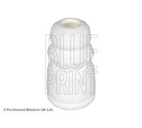BLUE PRINT ADG080284 Rubber Buffer, suspension for HYUNDAI,KIA