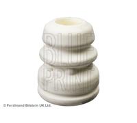 BLUE PRINT ADG080285 Rubber Buffer, suspension for HYUNDAI
