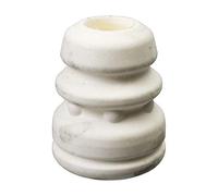 Blue Print ADG080285 SHOCK ABSORBER