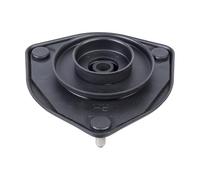 Blue Print ADG080299 Shock Absorber
