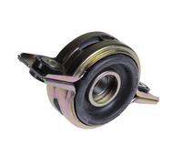 Blue Print ADG08030 Propshaft Bearing