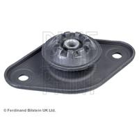 BLUE PRINT ADG080304 Top strut mount