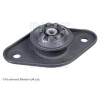 BLUE PRINT ADG080304 Top strut mount