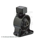 Engine Mount Front ADG080311 Blue Print Mounting 219102B100 Quality Guaranteed