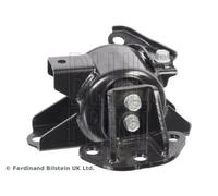Blue Print ADG080324 Left Mounting Automatic Transmission Fits Kia Soul
