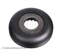 Blue Print ADG080331 Front Rolling Bearing Top Strut Mounting Fits Audi Chevrole