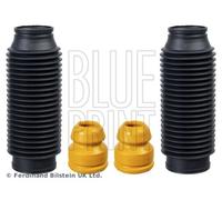 Suspension Buffer fits HYUNDAI ELANTRA 1.6D Front 11 to 15 D4FB Blue Print New