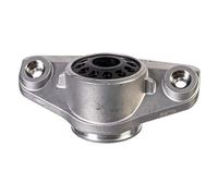 Blue Print ADG080336 Suspension Strut Support Bearing