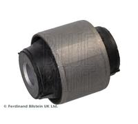 BLUE PRINT ADG080340 Trailing arm / Suspension arm bush