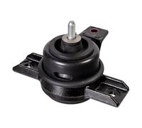 Blue Print ADG080341 ENGINE MOUNT MOUNT