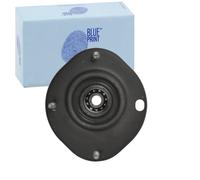 Blue Print ADG080502 Strut Top Mounting, pack of one