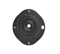 BLUE PRINT ADG080502 Top strut mount