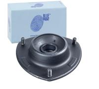 BLUE PRINT ADG080506 Top strut mount