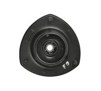 Blue Print ADG080506 Strut Top Mounting, pack of one