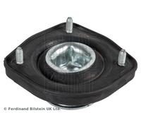 BLUE PRINT ADG080507 Top strut mount