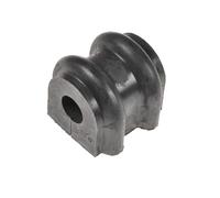 Blue Print ADG080518 Anti Roll Bar Bush, pack of one
