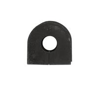 Blue Print ADG08064 Anti Roll Bar Bush, pack of one