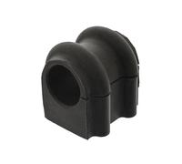 Blue Print ADG08071 Anti Roll Bar Bush, pack of one