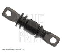 BLUE PRINT ADG08077 Trailing arm / Suspension arm bush