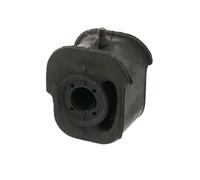 Blue Print ADG08098 Control Arm Bush