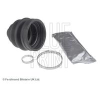 BLUE PRINT ADG08109 Bellow Set, drive shaft for HYUNDAI,SUBARU