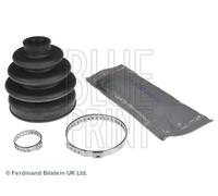 CV Joint Boot ADG081102 Blue Print C.V. Driveshaft Gaiter 495091CC00 4950925A00
