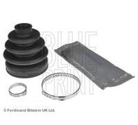 Blue Print ADG081102 Front Left Outer Cv Boot Fits Hyundai Accent Getz