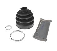 BLUE PRINT ADG081106 CV boot kit, drive shaft