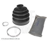 Blue Print ADG081106 Outer Cv Boot Fits Kia Carnival 0K554-22-530