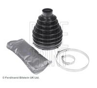 BLUE PRINT ADG081109 Bellow Set, drive shaft for KIA