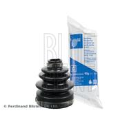 BLUE PRINT ADG08114 CV boot kit, drive shaft