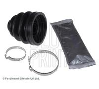 BLUE PRINT ADG08185 CV boot kit, drive shaft