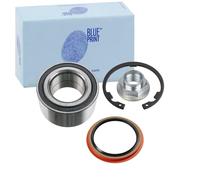 Blue Print ADG08214 Wheel Bearing Kit