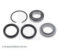 BLUE PRINT ADG08228 Wheel bearing kit