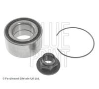BLUE PRINT ADG08240 Wheel bearing kit