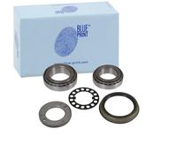 Blue Print ADG08247 Wheel Bearing Kit