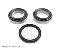 Blueprint ADG08252 Wheel Bearing Kit Front Right Left Fits Hyundai Terracan