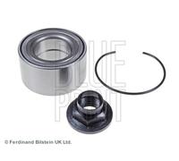 BLUE PRINT ADG08283 Wheel bearing kit
