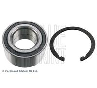 Wheel Bearing Kit Rear ADG083105 Blue Print 517202J001 517202J001S1 Quality New