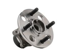 BLUE PRINT ADG08332 Wheel bearing kit