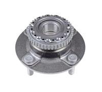 BLUE PRINT ADG08339 Wheel bearing kit