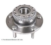 BLUE PRINT ADG08368 Wheel bearing kit
