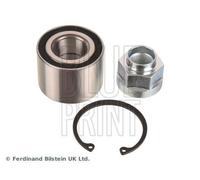 BLUE PRINT ADG08382 Wheel bearing kit