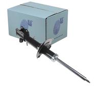 Blue Print ADG08407C Shock Absorber