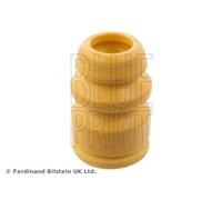 Front Shock Bump Stop Fits Kia OE 546263S000 Blue Print ADG084509