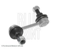 BLUE PRINT ADG085125 Rod/Strut, stabiliser for HYUNDAI