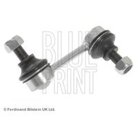 Blue Print ADG085126 Rear Left Anti Roll Bar Links Fits Hyundai H-1 Starex