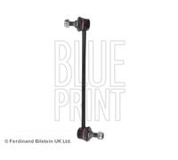 BLUE PRINT ADG085129 Anti-roll bar link