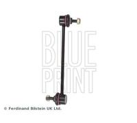 BLUE PRINT ADG085132 Stabiliser Bar Link/Coupling Rod Front Right Fits Hyundai