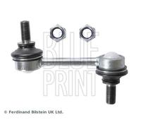 BLUE PRINT ADG085136 Drop Link Coupling Rod Rear Left Right Fits Hyundai